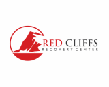 /public/logoimage/1397650015RED CLIFF4.png